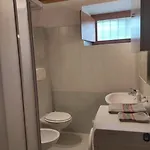 Grazioso Con Giardino E Posto Auto *
