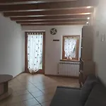 Grazioso Con Giardino E Posto Auto *